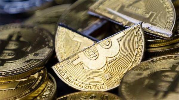狗狗币和比特币一样有价值吗,国内比特币行情